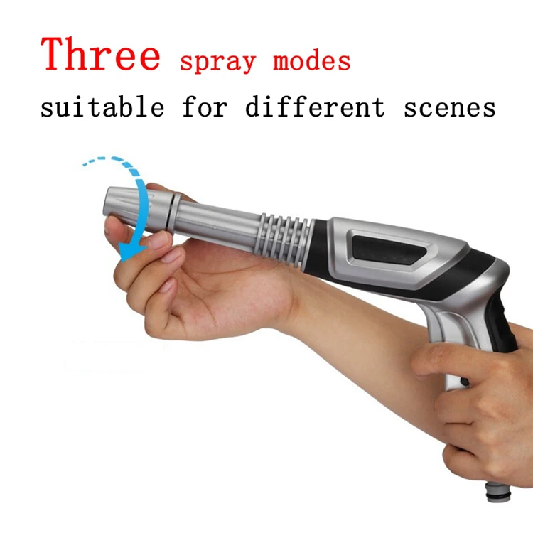 Water Gun _03.jpg