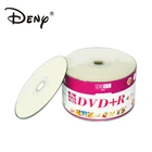 Original Top Quality Lowest Price 16x Printable Dvd From China