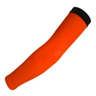 Sleeve New Fashion Arm Sleeve Sunscreen Anti-UV Cycling Breathable Anti-UV Cuff Customized Sports Cuff