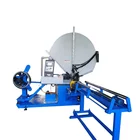 Duct Machine Duct Forming Machine Spiral Duct Forming Machine With Lowest Price