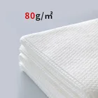 And Towel High Quality And Cheap Traveling Disposable Bath Towel In Bulk 20 Pieces