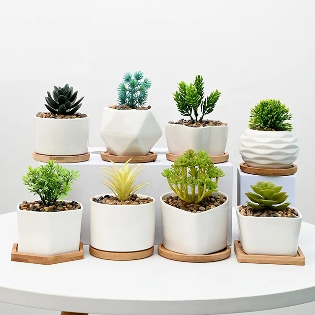 Indoor planter pots home Clay Pots for Indoor Plants Wholesale Options Available flower planters