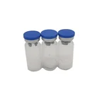 Good Price Glutathione Injectable 600mg 2400mg Glutathione Injection Skin Whitening