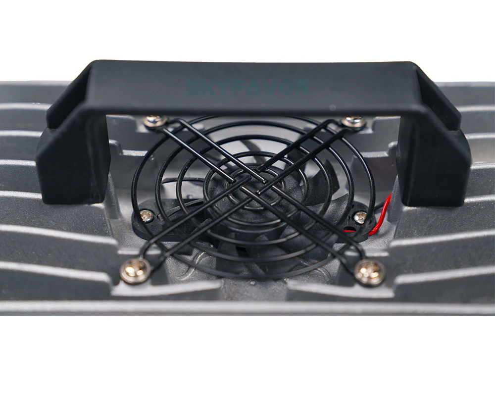 Automatic 48V lifepo4 battery charger 48V 10A professional fast 16S lifepo4 battery chargers for 48 volt lifepo4 batteries