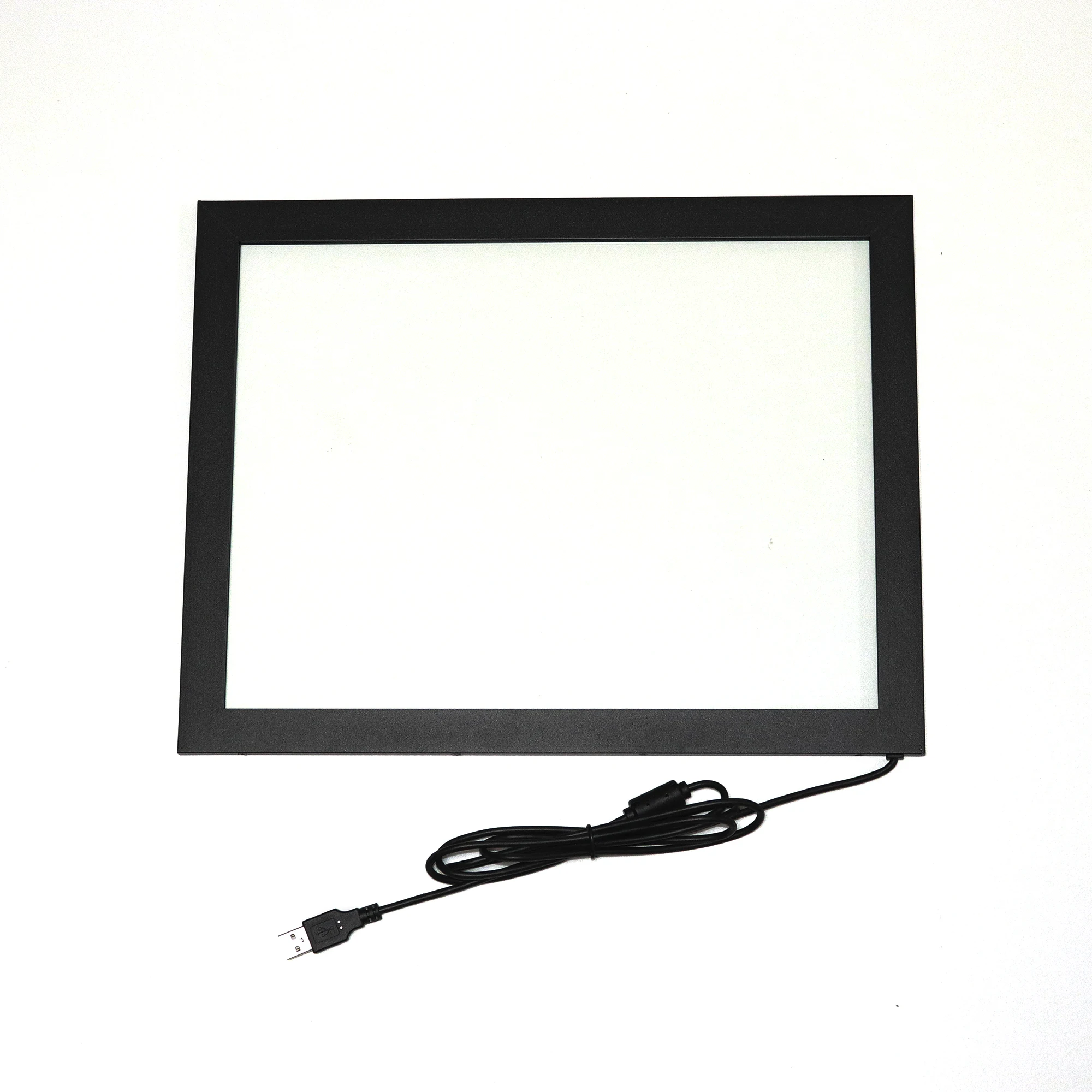 help point phone with lcd panel made in china