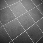 Tile Polyaspartic Sanded Tile Grout MG-30 No Yellowing Cartridge Manufacturer Replace Epoxy Tile Grout