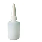Factory 50g Js Cyanoacrylate Adhesive Activator Cyanoacrylate Adhesive Mitreapel
