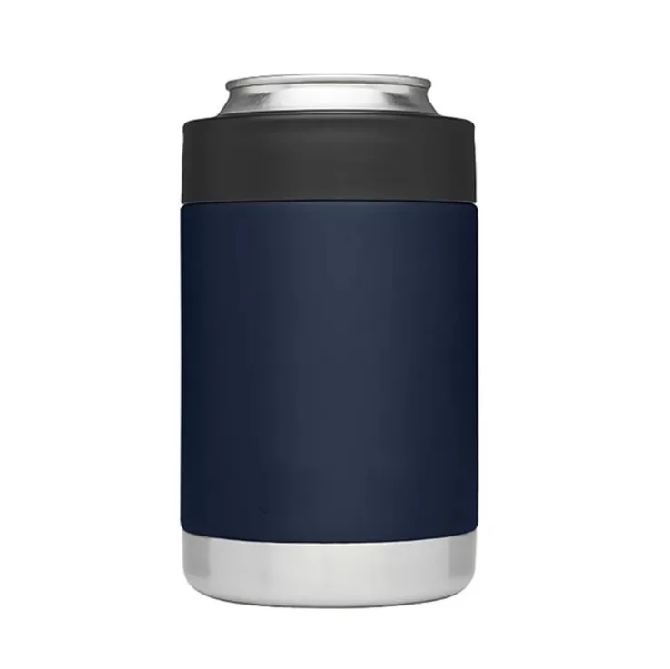 Beer Bottle Can Cooler, 14oz, Stainless, Steel - detail 42