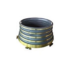 Hammer Hammer Spare High Chrome Blow Bar For Crusher Parts Of Crushers