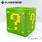 Creator 3d Design For 3d Printer New Launch Creator 3 3d Printer For Peek