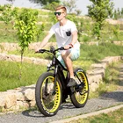 Bike Electric Bike China 48v 750w Electric City Bike Motor For China Electric Bicycle