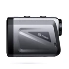1000 Yards Slope Laser Range Finder Golf Rangefinder