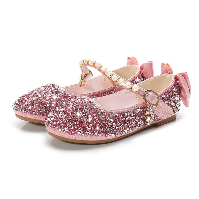 Schoenen Meisjesschoenen Mary Janes Baby Butterfly Rhinestone Shoes/Baby Girl Photo Shoes/Baby Christening Shoes/Baby Birthday Shoes/Baby Crib Shoes/Baby Shoes 