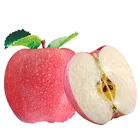 Fuji Apple Fujiapple Royal Gala Fresh Fuji Apple Price For