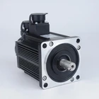 Drive Torque Ac Factory Manufacture Various 3 Phase Direct Drive Torque Robot Ac Motor Servo