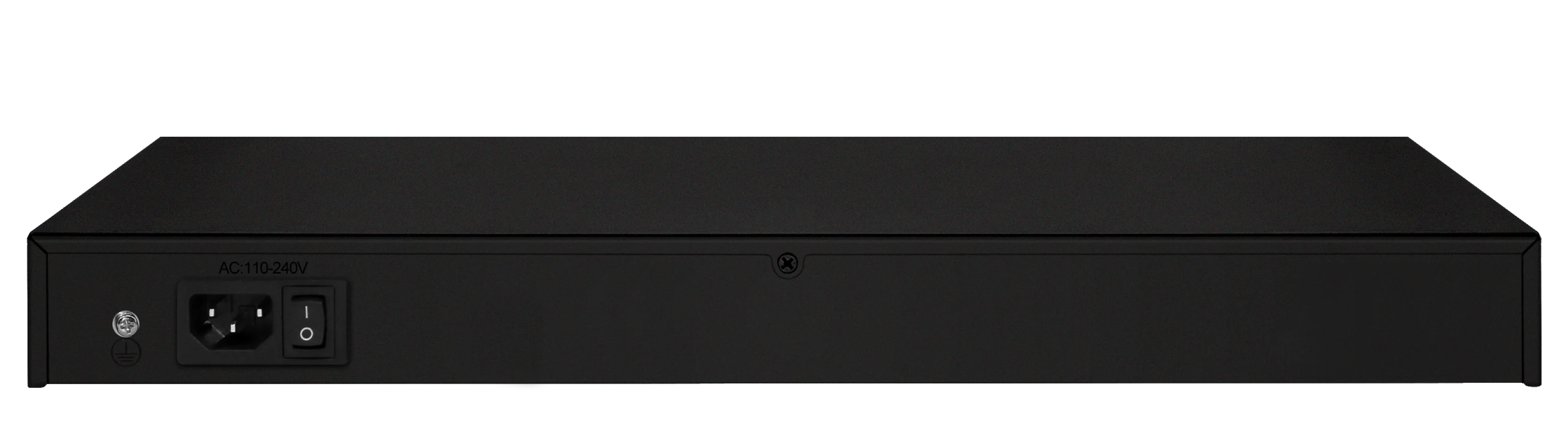 product 2 gigabit sfp  24 gigabit smart web poe switch optic fiber equipment ftth compatible board or card type-5