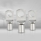 Lug Lugs Terminals Lug SC35-80 Battery Lug Solder Lugs Terminals