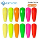 4 Weeks Nails Salon Professional UVGEL 4 Weeks Long Lasting Soak Off UV Gel Nail Polish