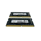 Ddr2 Ddr4 Ddr3 Ram Ddr Ddr3 4gb 1600mhz 3200mhz For Laptop Tablet Pc Desktop 16gb 8 Gb 4gb Ddr2 Ddr4 Ddr3 Ram Memoria
