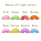 Party High Quality Multi-Colored Cloth Durable Large Party Props For Party