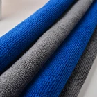 Microfiber Towel Microfiber Durable Super Absorbent Customizable Size Microfiber Terry Towel