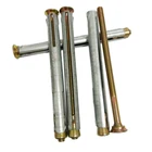 Anchor For Door Metal Frame Anchor For Door Window