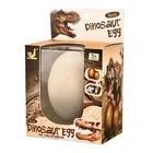 Eggs Egg Desktop Decorations Gifts Eggs Surprise Archaeological Fossil DIY Large Dinosaur Egg Toys