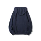 Hoody Hoodie Wholesale Spring Autumn Men's Hoodies Clothing Sweatshirts Couple Street Wear Hoodie