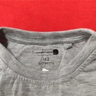 Short Sleeve T-shirt Shortsleeve The Most Popular Summer Breathable Comfortable Fashion Short Sleeve T-shirt For Boys