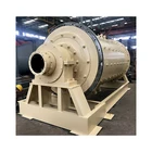 For Sale Gold Mine Grinding Machine Ball Mill Prices