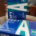Cheap Paper High Quality Printing Cheap 80gsm A4 Copy Paper