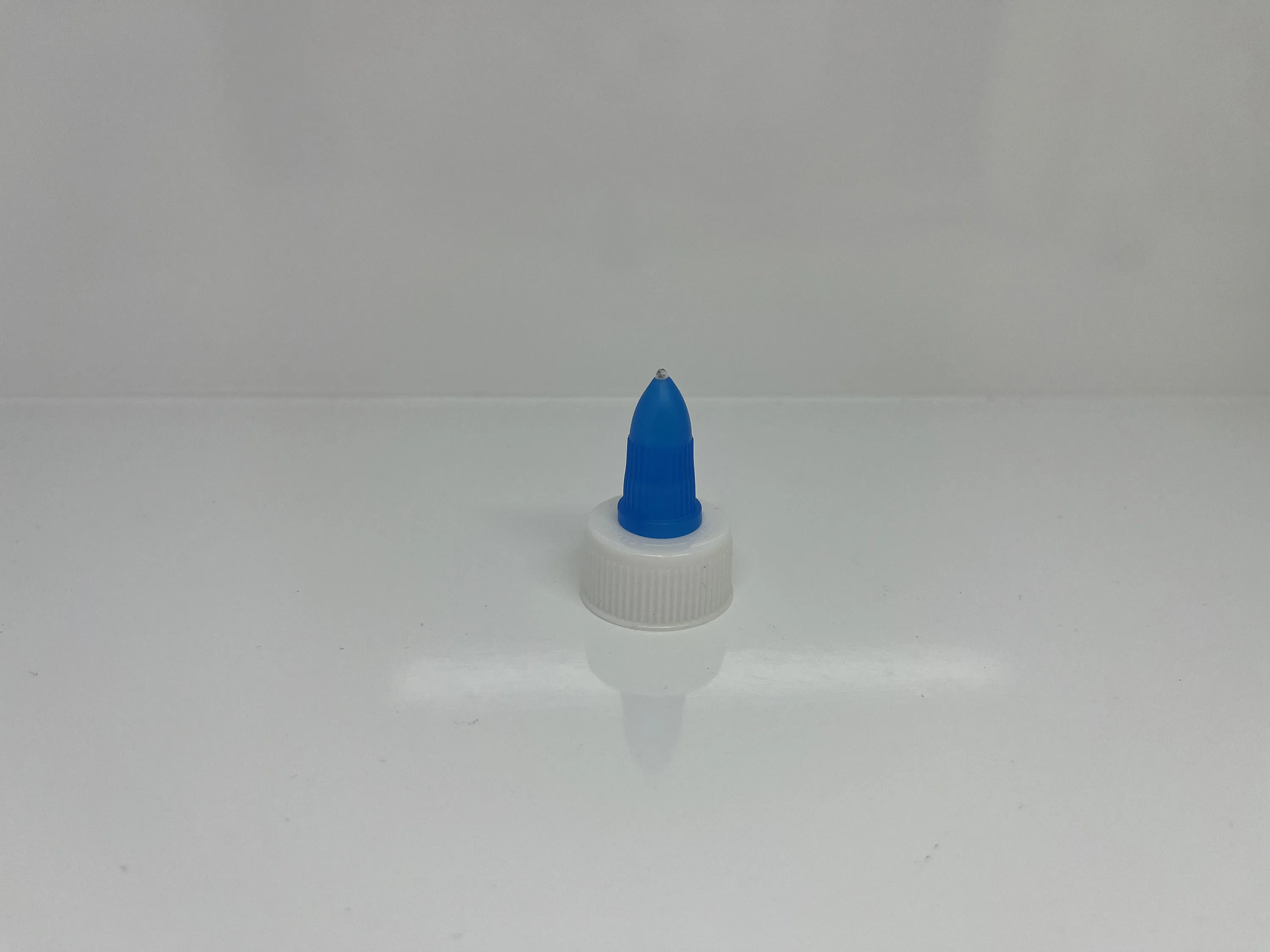 product 40 500ml  hot sale plastic flat bottle nozzle bottle with plus inner stopper  white glue paint bottle-29