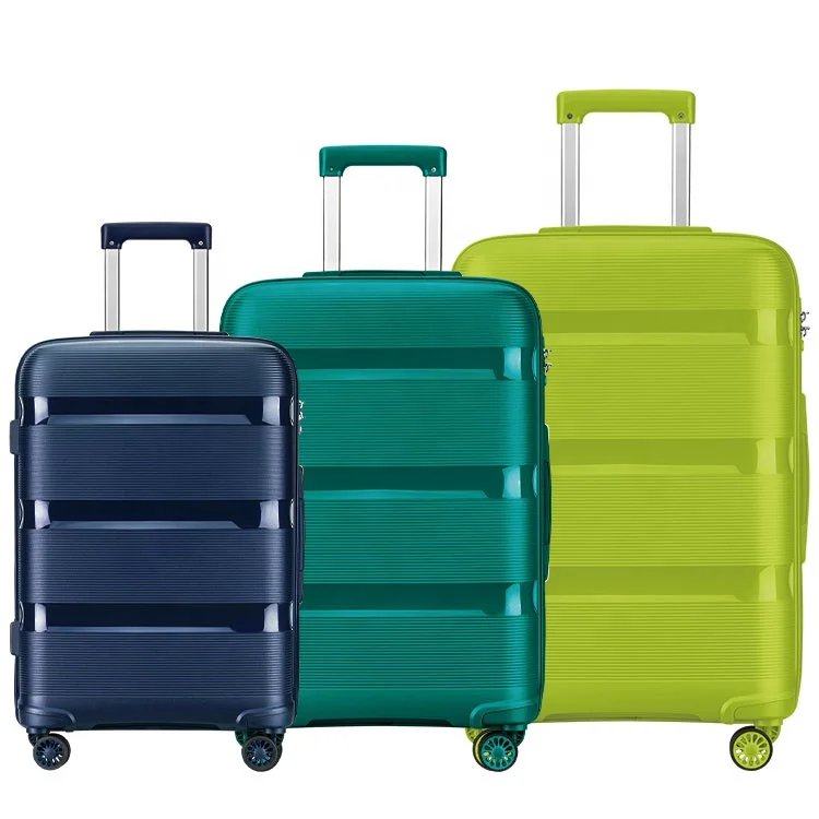 xiaomi 90 luggage