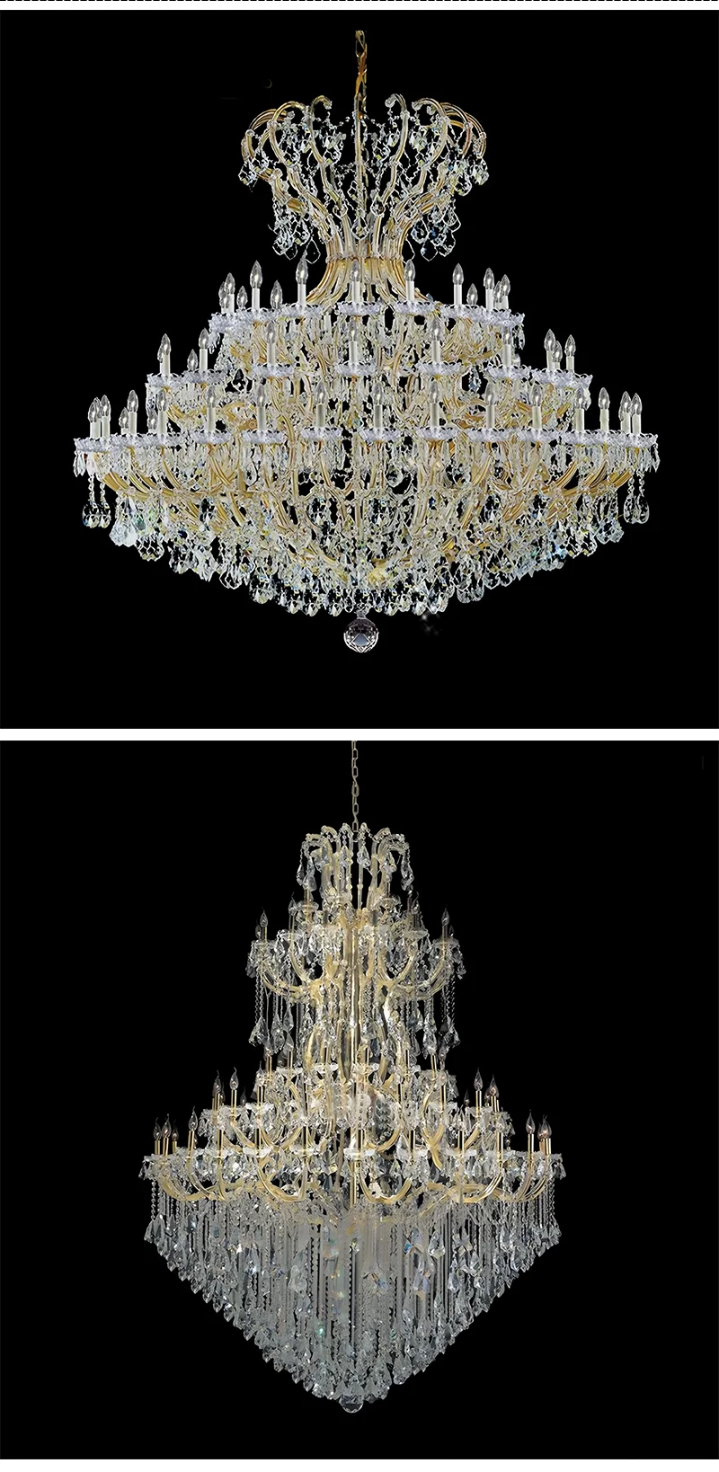 Custom-chandelier_06