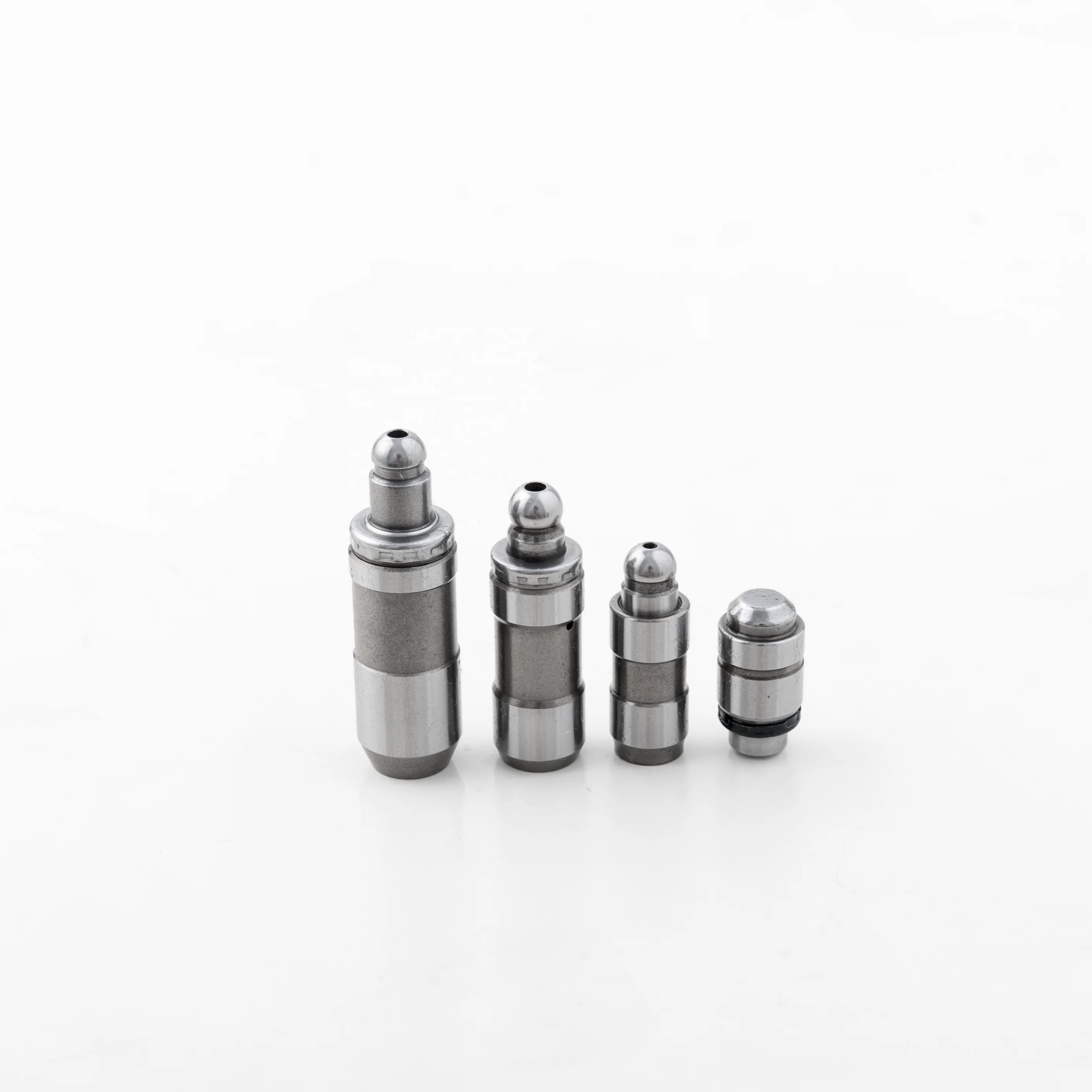 Automotive Fits 19912006 MITSUBISHI 3000GT 24Valve Lifters Lash Parts