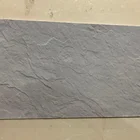 Outside Tiles Inside And Outside Wall Stone Thin Anhui Flexible Tiles