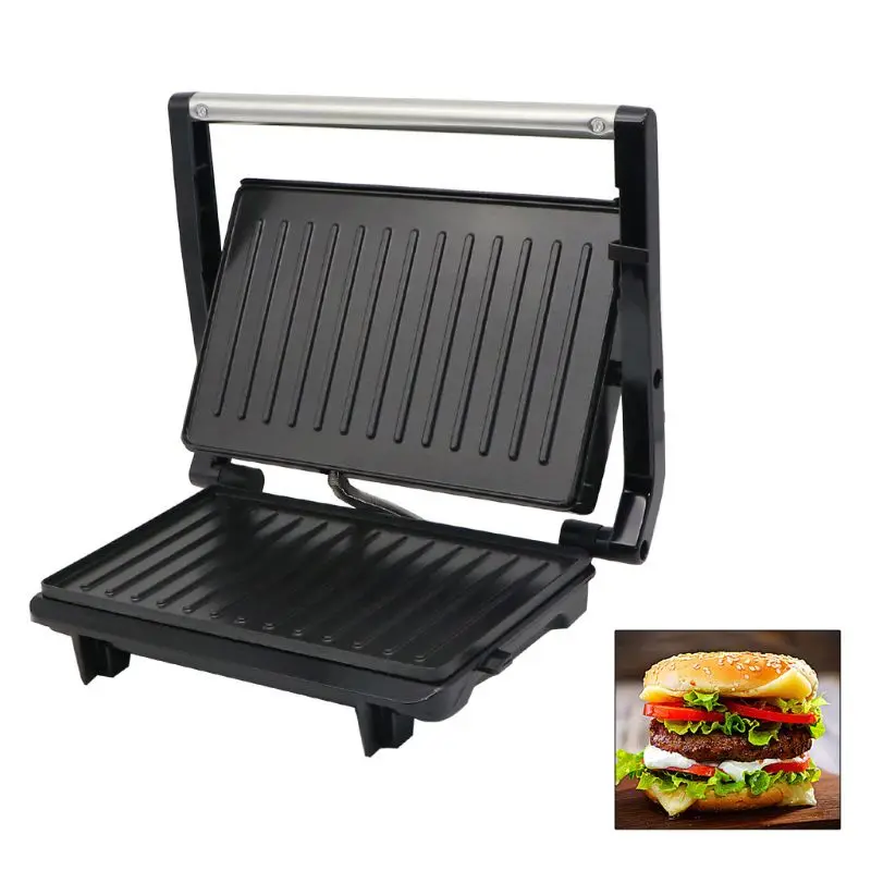 Hot Products Nonstick Smokeless Household Cooking Electric Grill Pan Appliances - Buy Electric Grill,Nonstick Electric Grill Grill Product on Alibaba.com