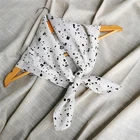 Ladies Silk Scarf Fashion Hot Selling Ladies Silk Scarf Fashion Spring Summer Young Girl Silk Scarf For Decoration