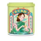 Seeds Cereal Professional Manufacturer Stewed Lotus Seeds China Breakfast Cereal Manufacturers