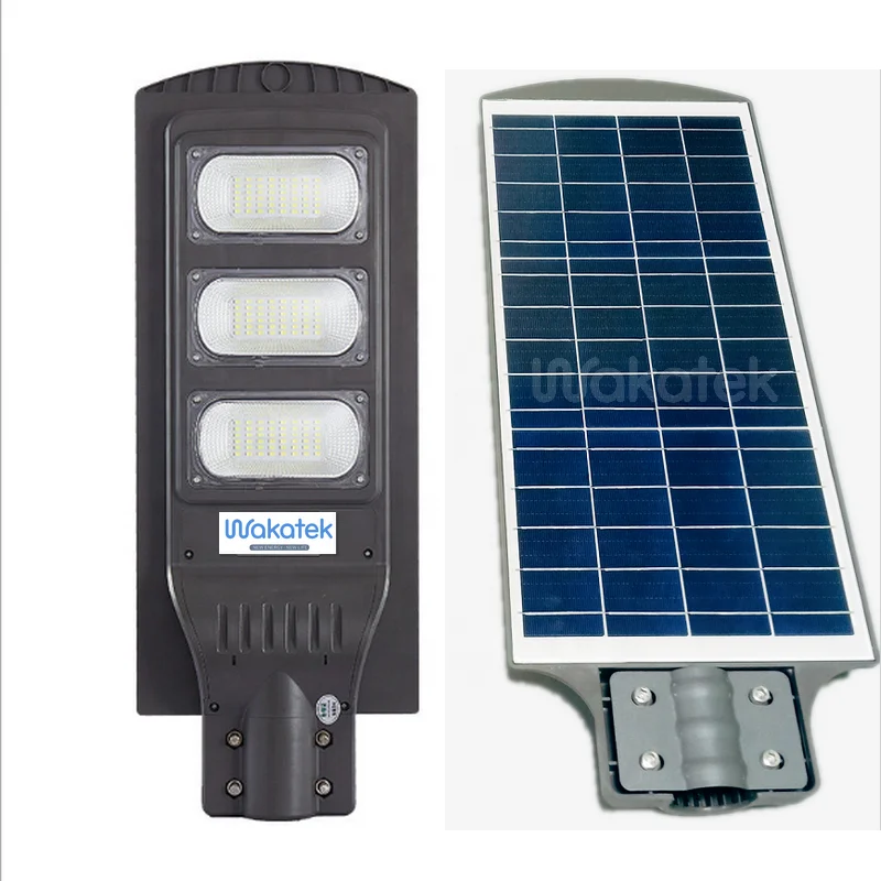 90w street light Clearance