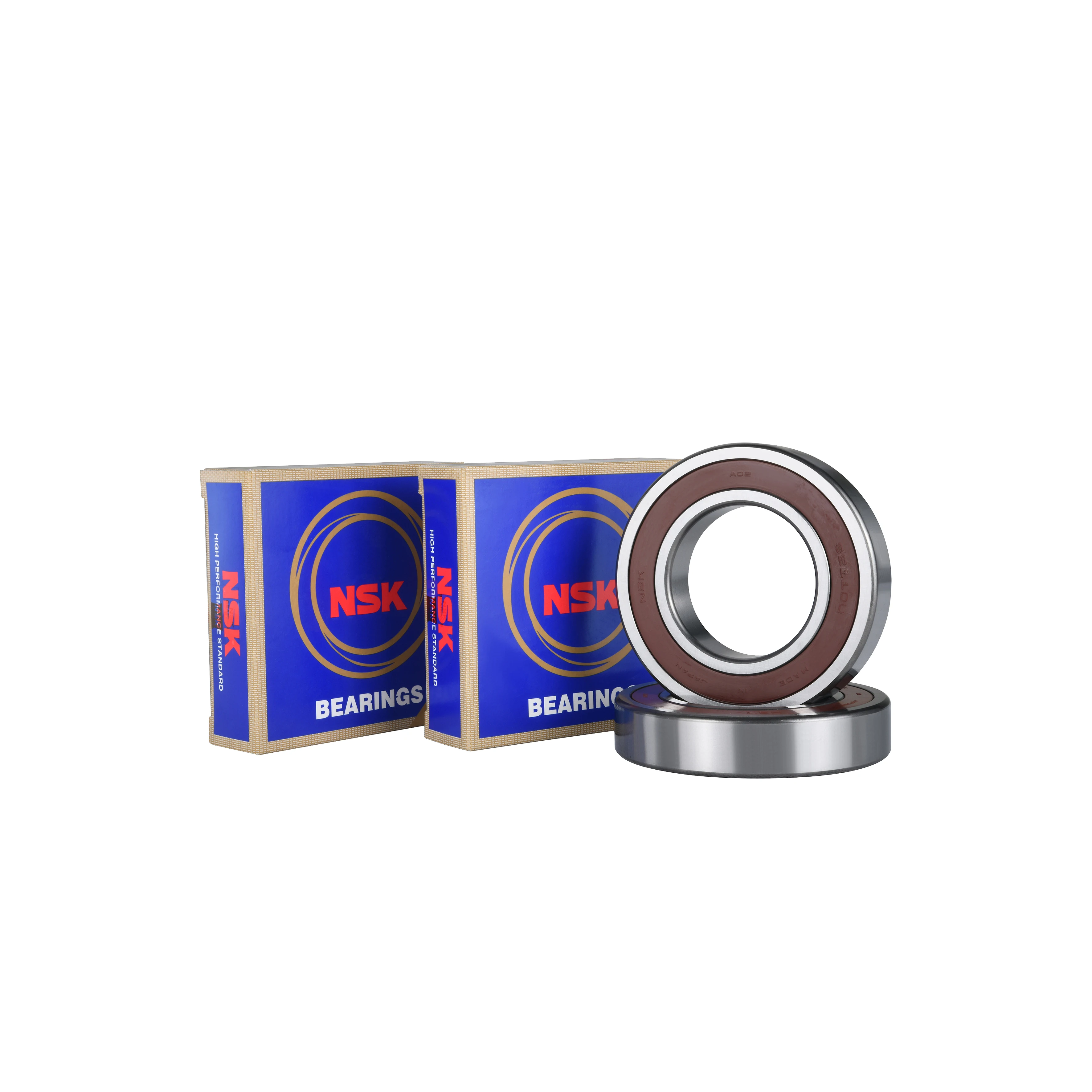 Water Circulation Circulating Pump, GDD, customizable - detail 12