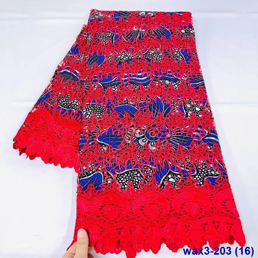 wax3-203 (16).jpg