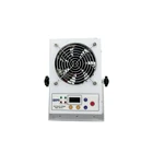 Qeepo QP-FA-I/QP-FA-II High-quality Anti Static Ionzing Air Blower For Industrial
