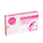 Hot Women's Day Promotion HOT Natural Hypertension Patch Long Time Sex Capsule Leucorrhea At Good Price IBD09