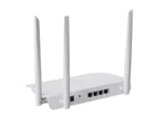 Router Home SoHo High Speed AC1200 2.4G 5G Dual Band Gigabit Port Smart WiFi Router