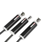 Tube Silicone Cold Shrink Insulation Sleeve 1KV Silicone Cable Termination Kit Cold Shrink Tube