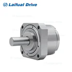 Gearbox Harmonic Gearbox Ratio 100:1 Low Noise Harmonic Drive Transmission Gearbox For Drive Mechanism