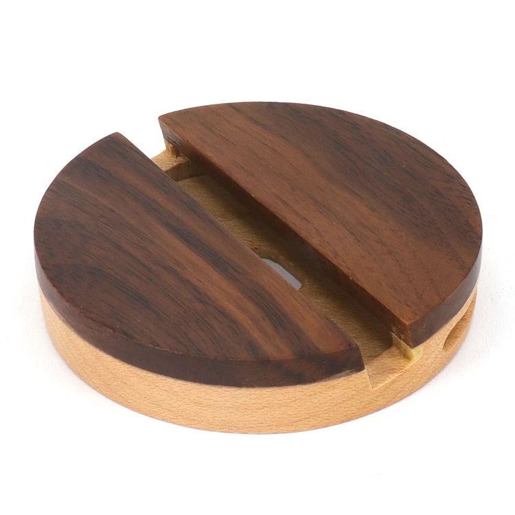 wood lamp bases suppliers