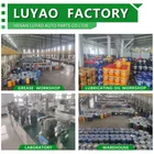 Grease Hp-r High Grade High Temperature Grease Wholesale Universal Wheel Grease High-quality Mechanical Grease