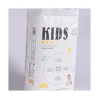 Pants Excellent Material Private Label Baby Diapers Cotton Baby Diapers Disposable Baby Diapers Pull Up Pants
